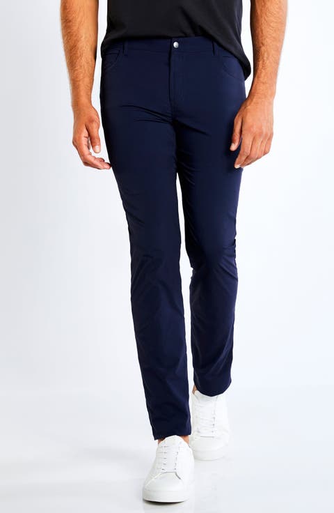 Men's Nylon Pants | Nordstrom