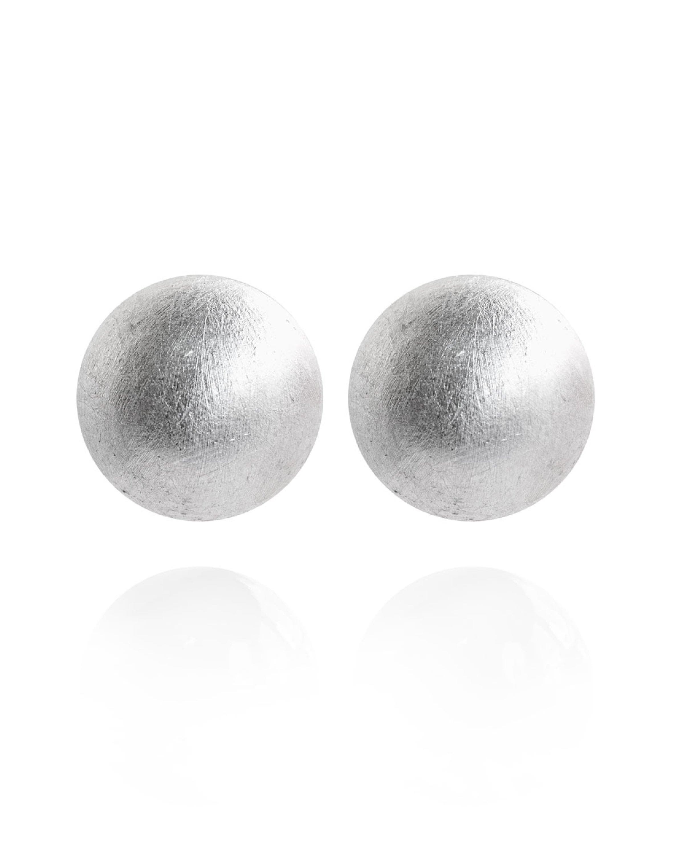Moonlite Shimmer