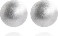 Saulė Label Gaia Glam Midi Earrings