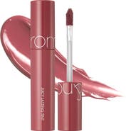 rom&nd JUICY LASTING TINT