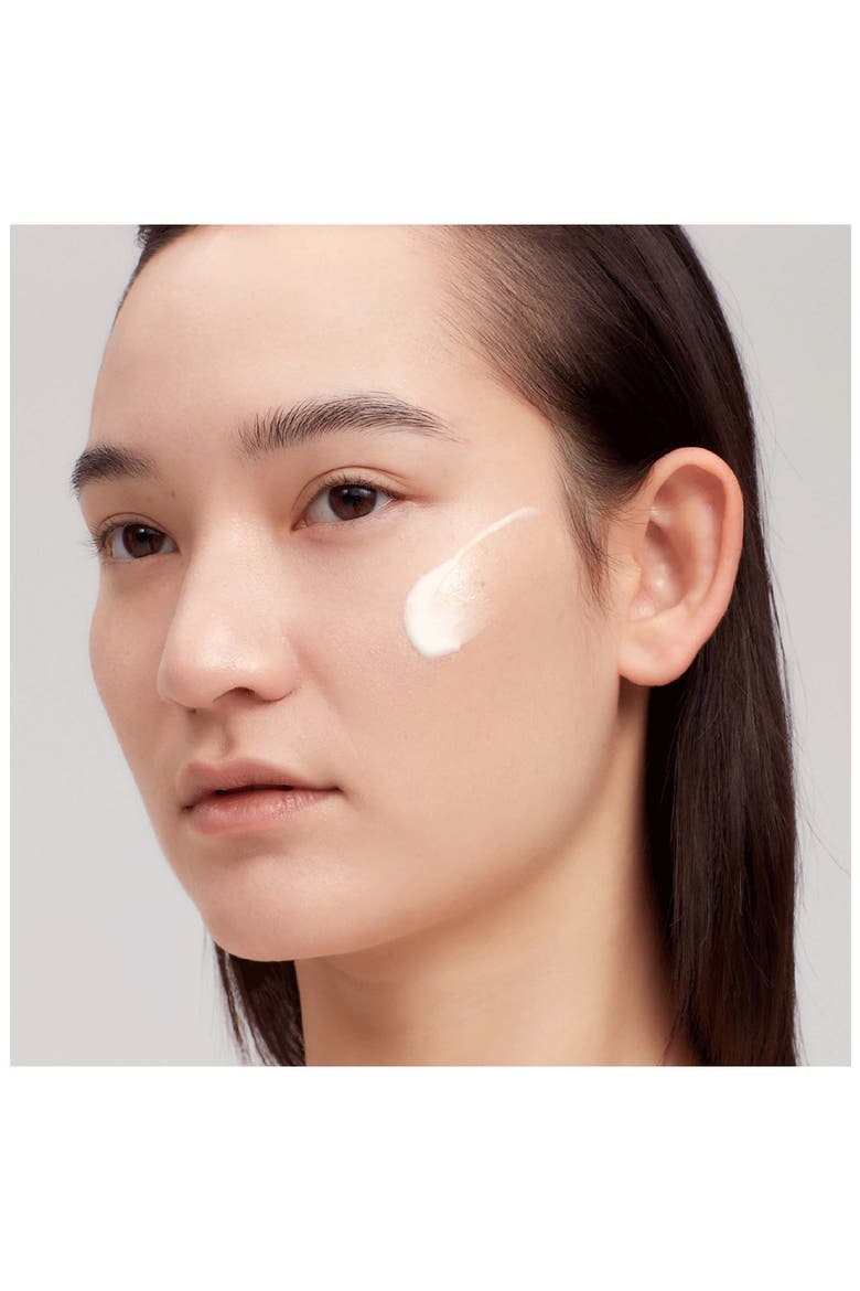 The Cell Rejuvenating Priming Moisturizer, Alternate, color, ORIGINAL
