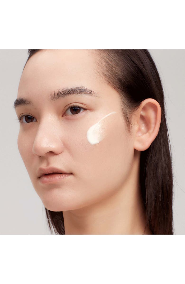 Victoria Beckham The Cell Rejuvenating Priming Moisturizer, Alternate, color, 