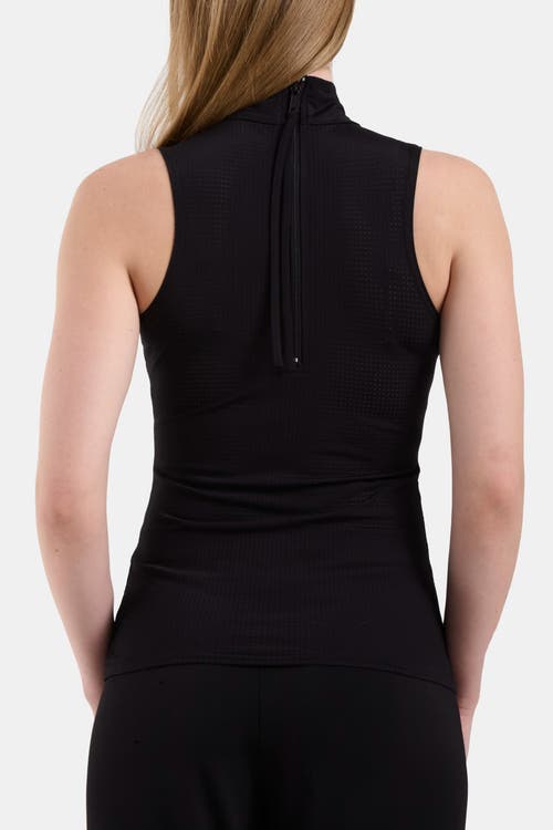 CAPSULE 121 CAPSULE 121 THE PALMA TOP 