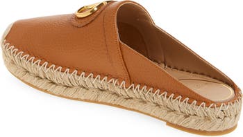 VLOGO Mule