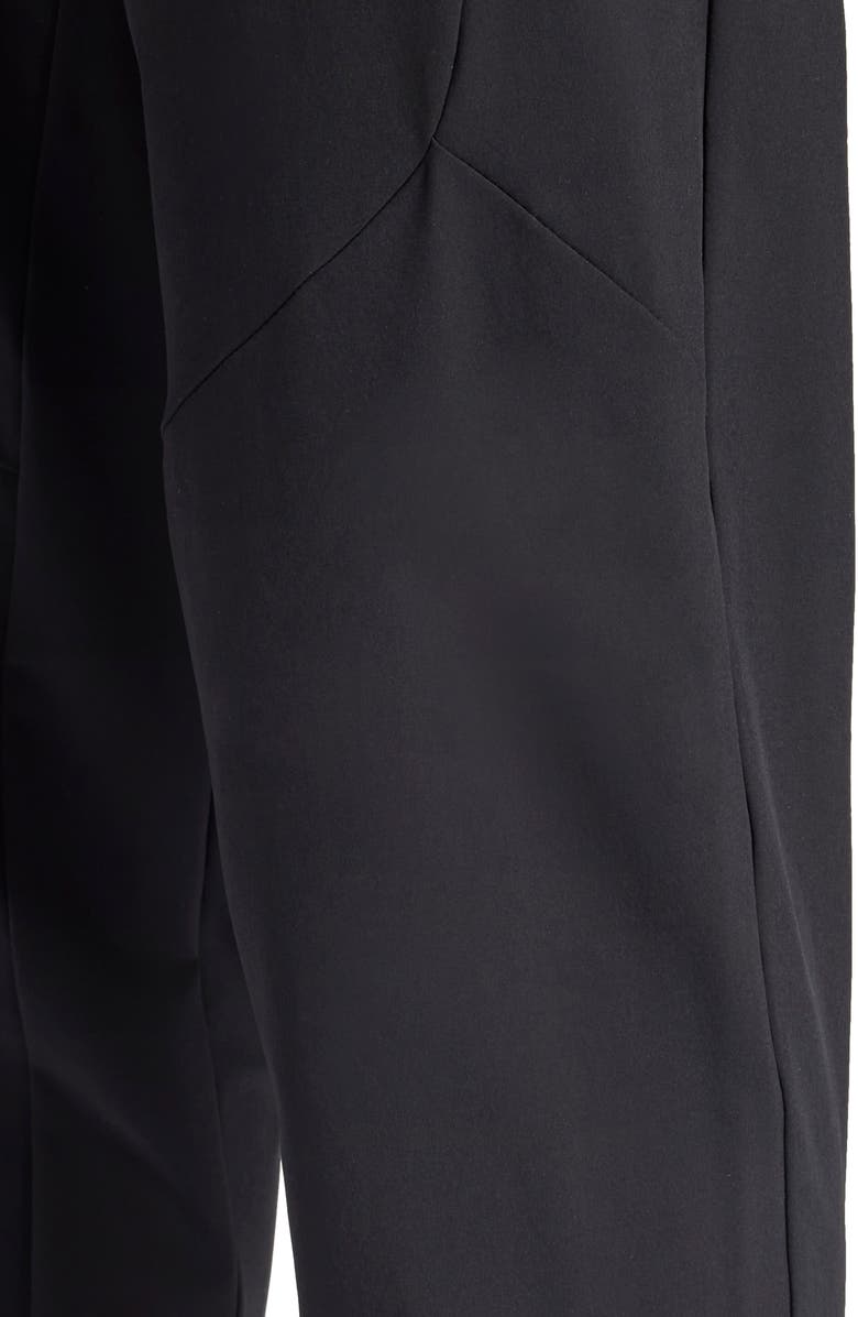 adidas D4T AEROREADY Performance Training Pants, Alternate, color,