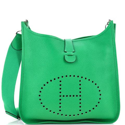 Evelyne Bag Gen III Clemence GM