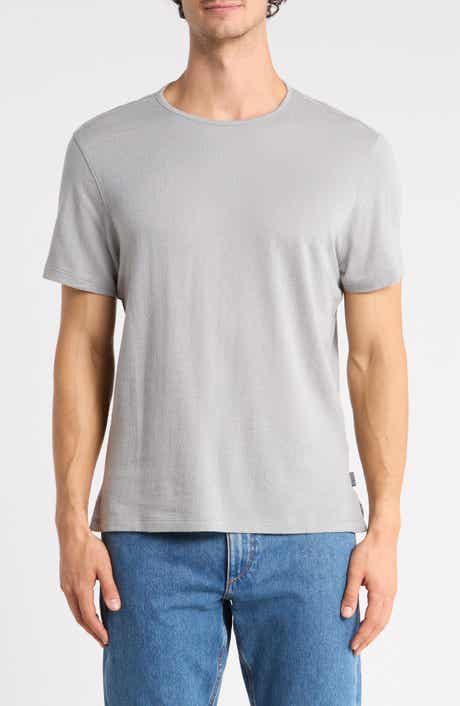 Stanley Crewneck T-Shirt