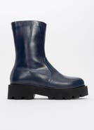 Prologue Shoes Rush Bootie