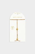 Katie Loxton Aphira Hand Chain