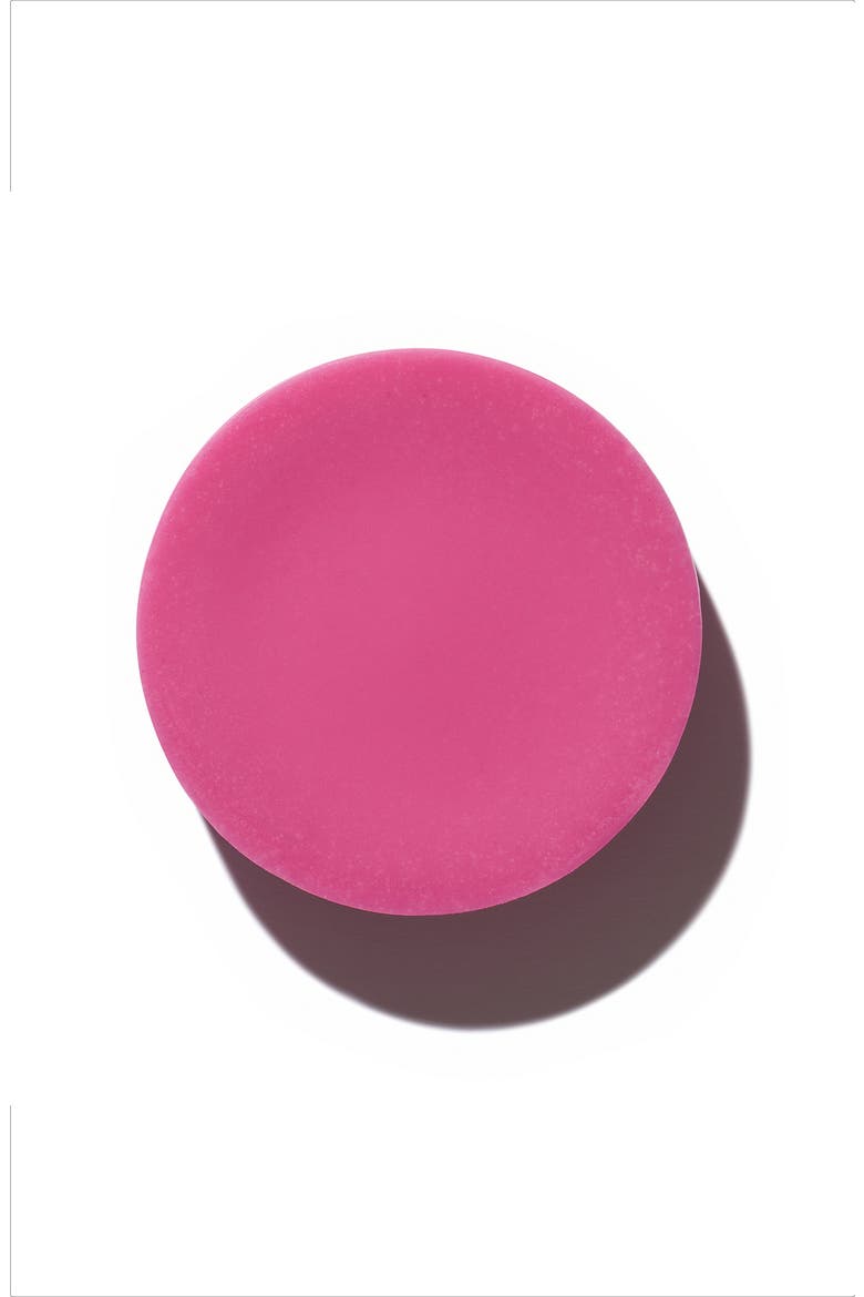 ALINE Conditioner Bar, Alternate, color, n/a