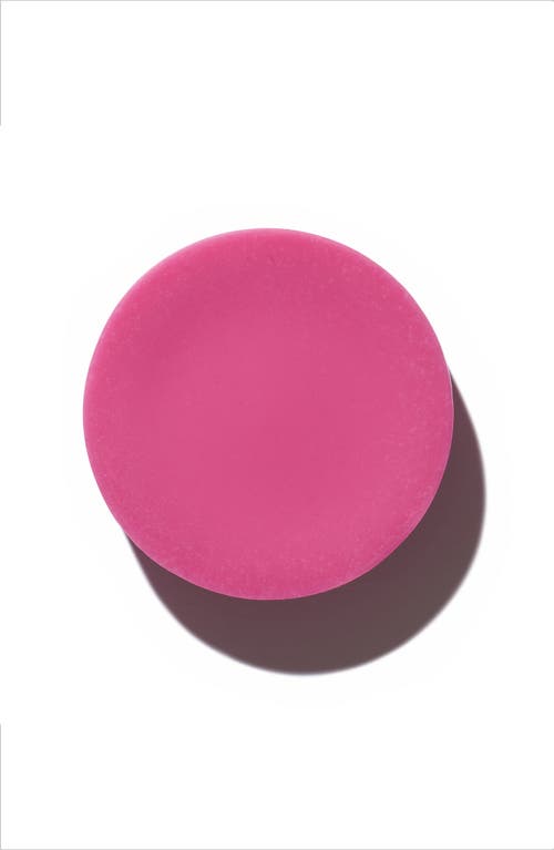 Notice Hair Co. Aline Conditioner Bar