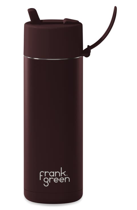 20-Ounce Reusable Bottle