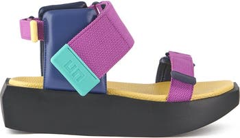 United Nude Wa Puffy Lo | Nordstrom