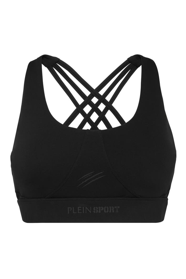 Bra Women, Main, color, black