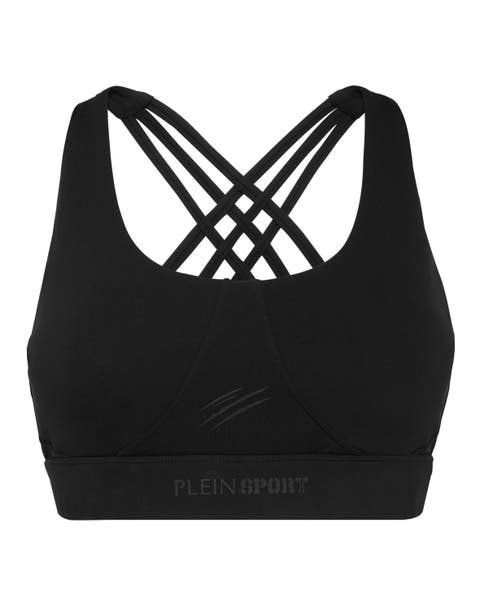 Tank Top Bra