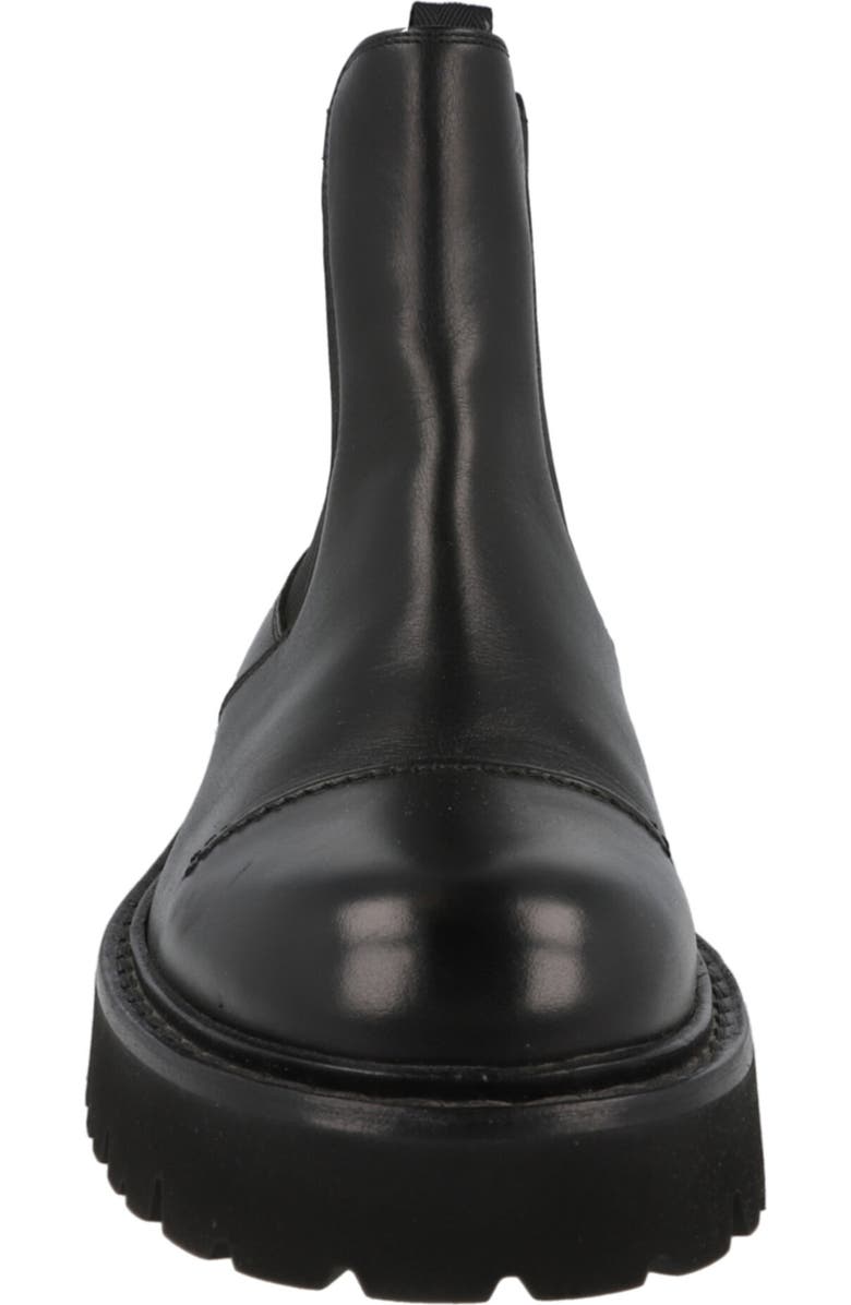 FERRAGAMO George 2 Chelsea Boot, Alternate, color,