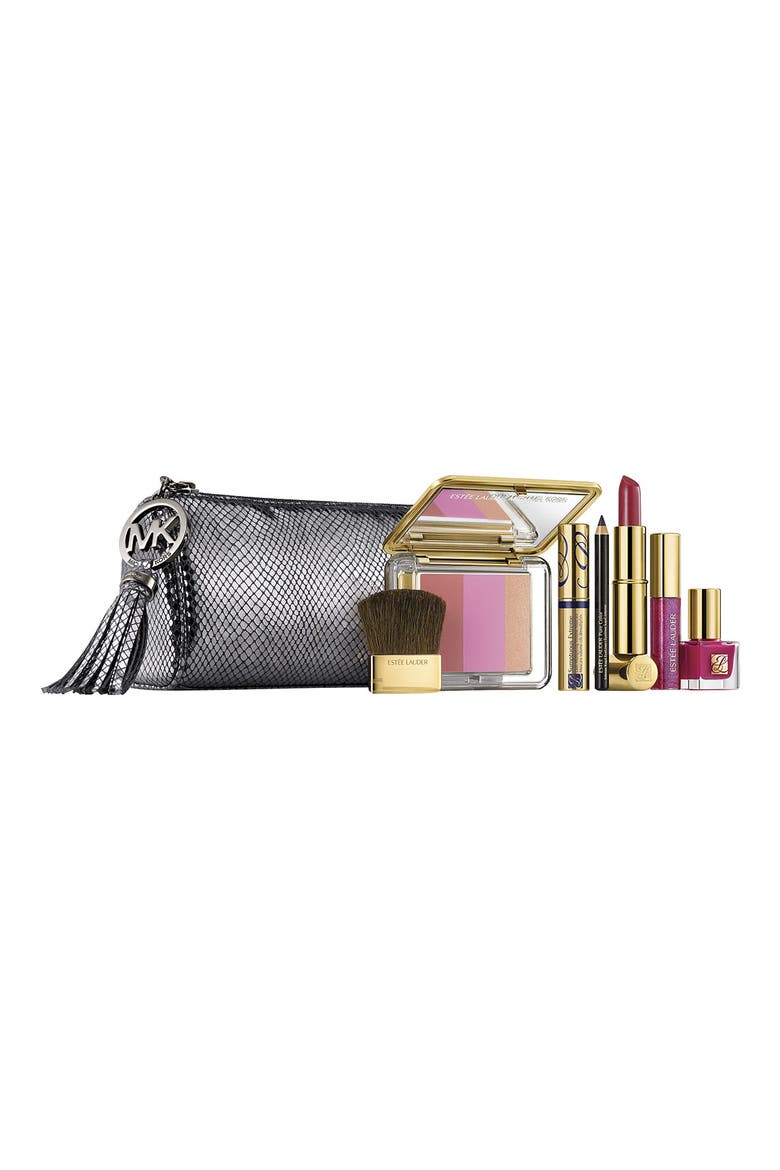 Michael Kors Purchase with Purchase, Main, color, NO COLOR