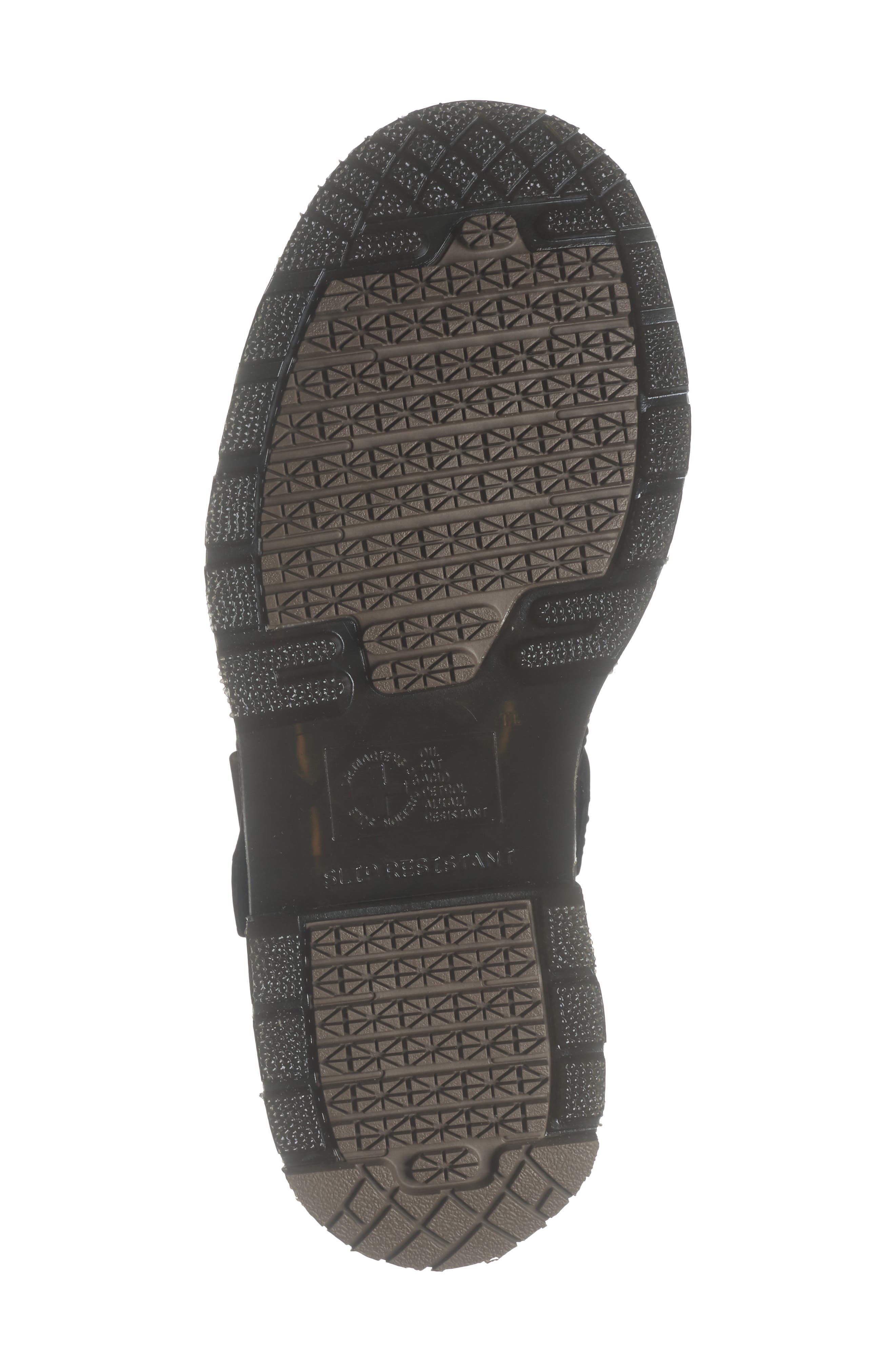 Dr. Martens Polley Mary Jane Shoe, Alternate, color, 