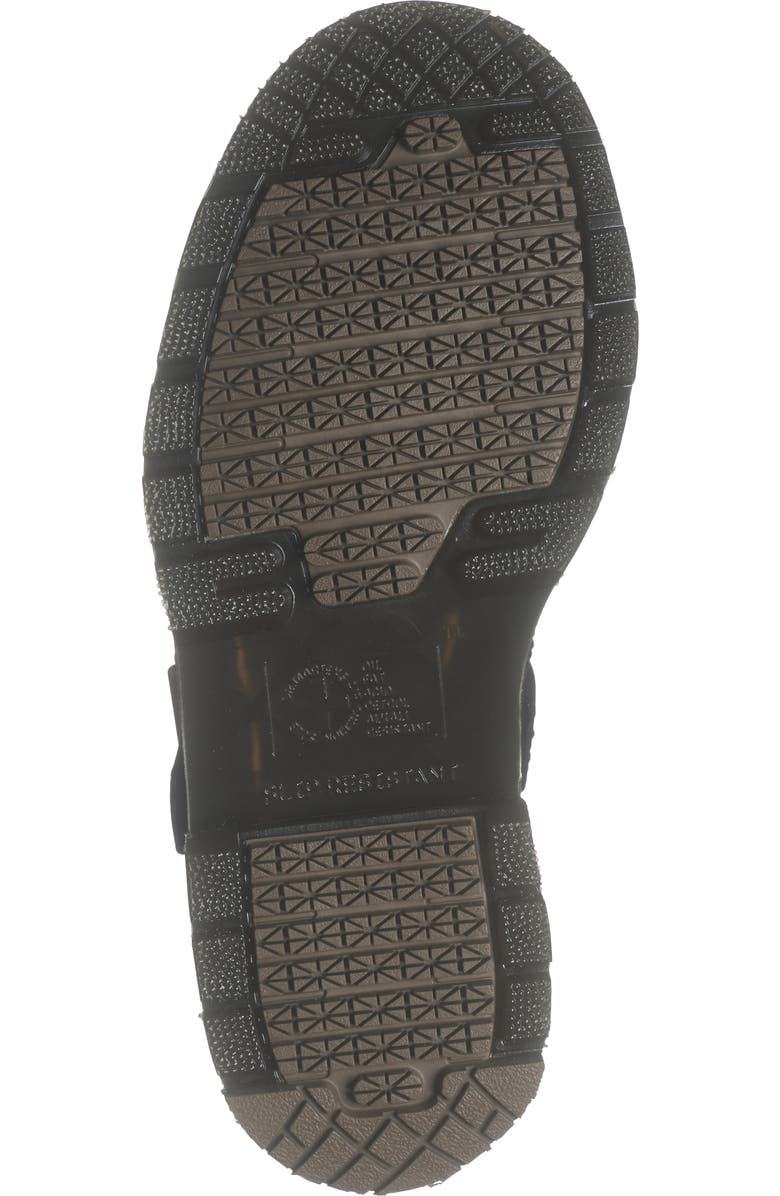 Dr. Martens Polley Mary Jane Shoe, Alternate, color,