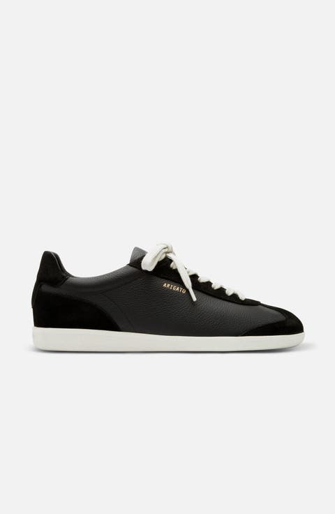 Zane Sneaker - Men's
