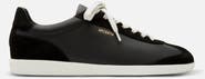 Axel Arigato Zane Sneaker - Men's