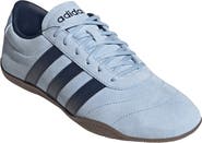 adidas Grand Court Lo Sneaker