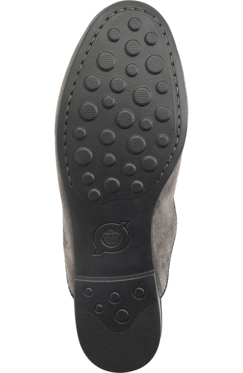 Børn Corrin Mule, Alternate, color,