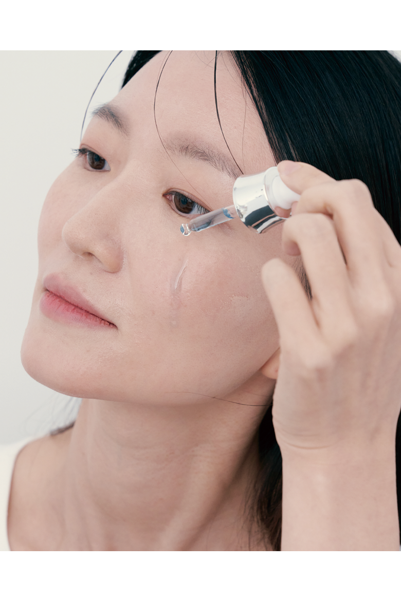 Brightening Blue Oil Serum, Alternate, color, NO COLOR