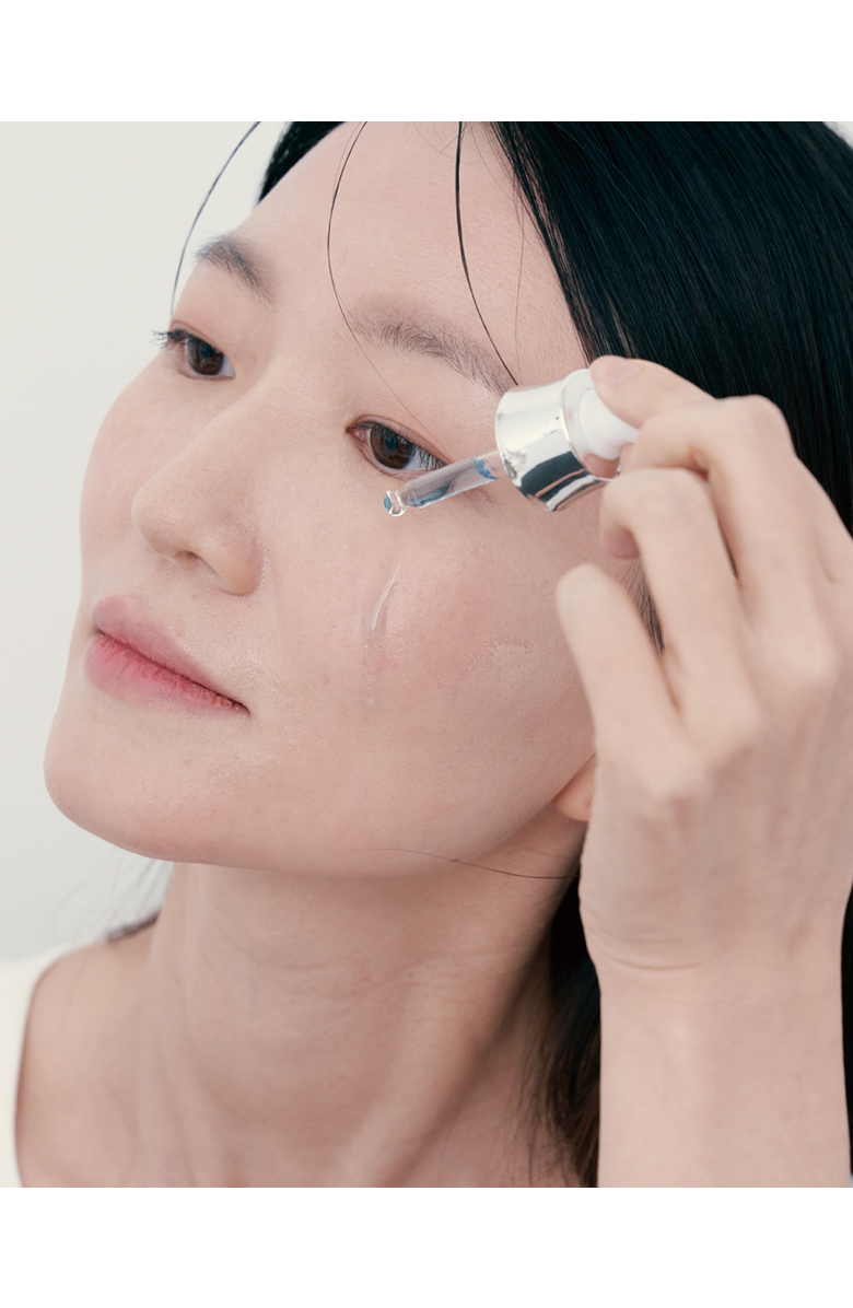 URANG Brightening Blue Oil Serum, Alternate, color, NO COLOR