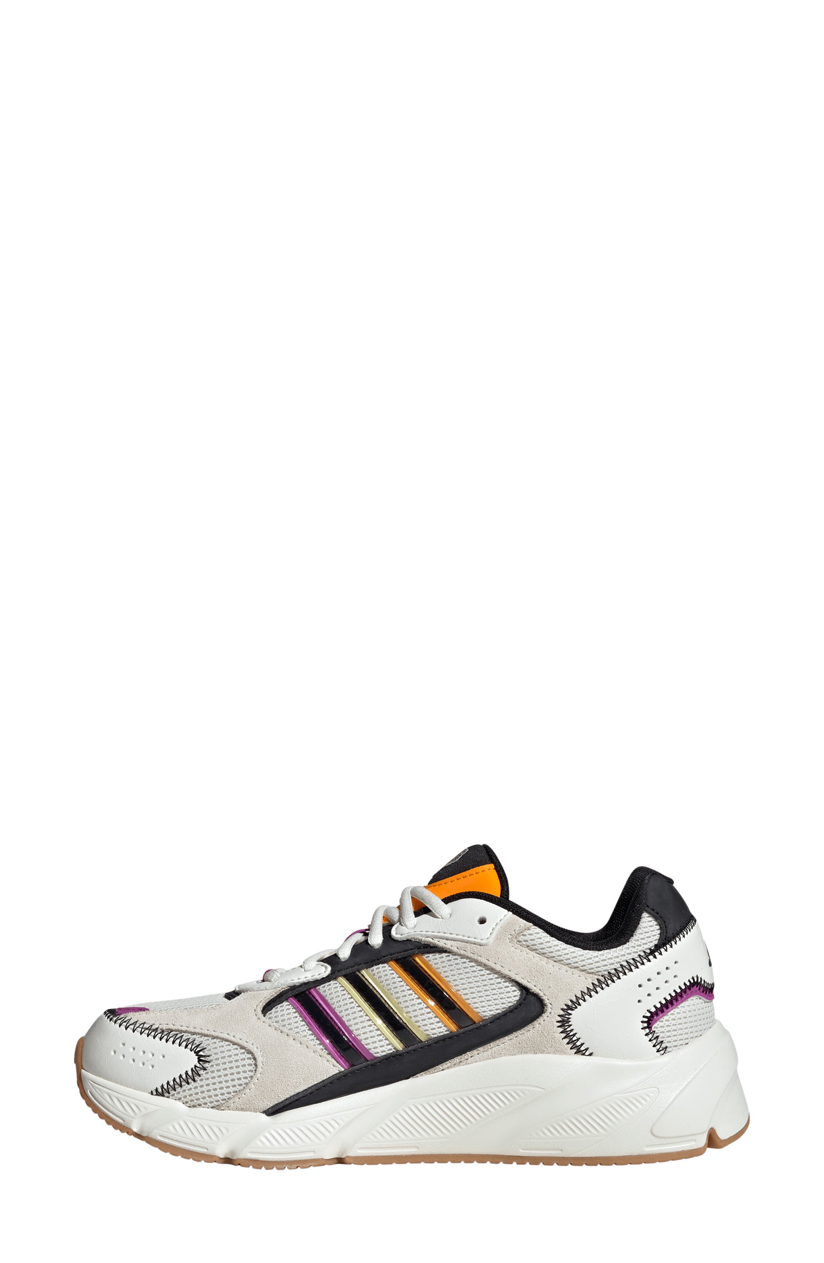 adidas Crazychaos 2000 Sneaker, Alternate, color, 