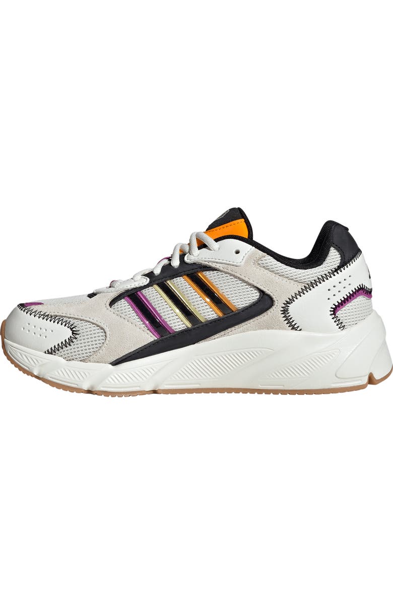 adidas Crazychaos 2000 Sneaker, Alternate, color,