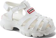 Hunter Kids' Belize Sandal