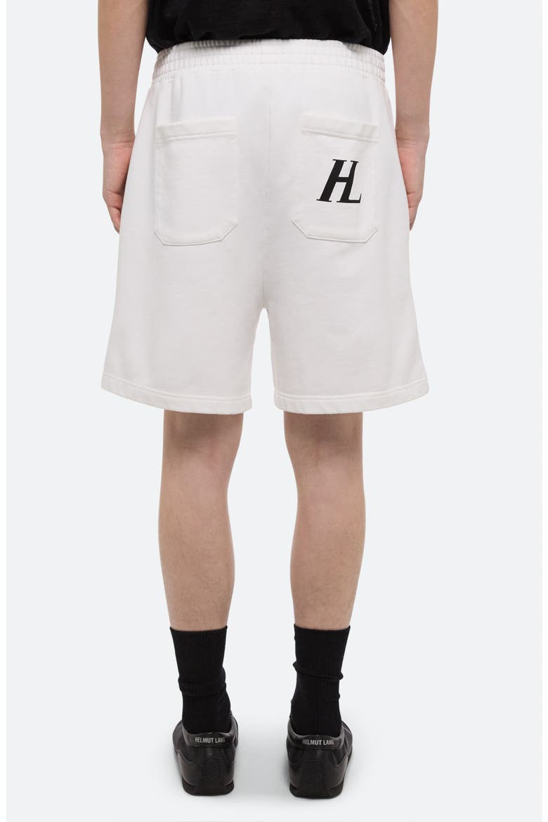 Capsule Shorts, Alternate, color, WHITE - 100