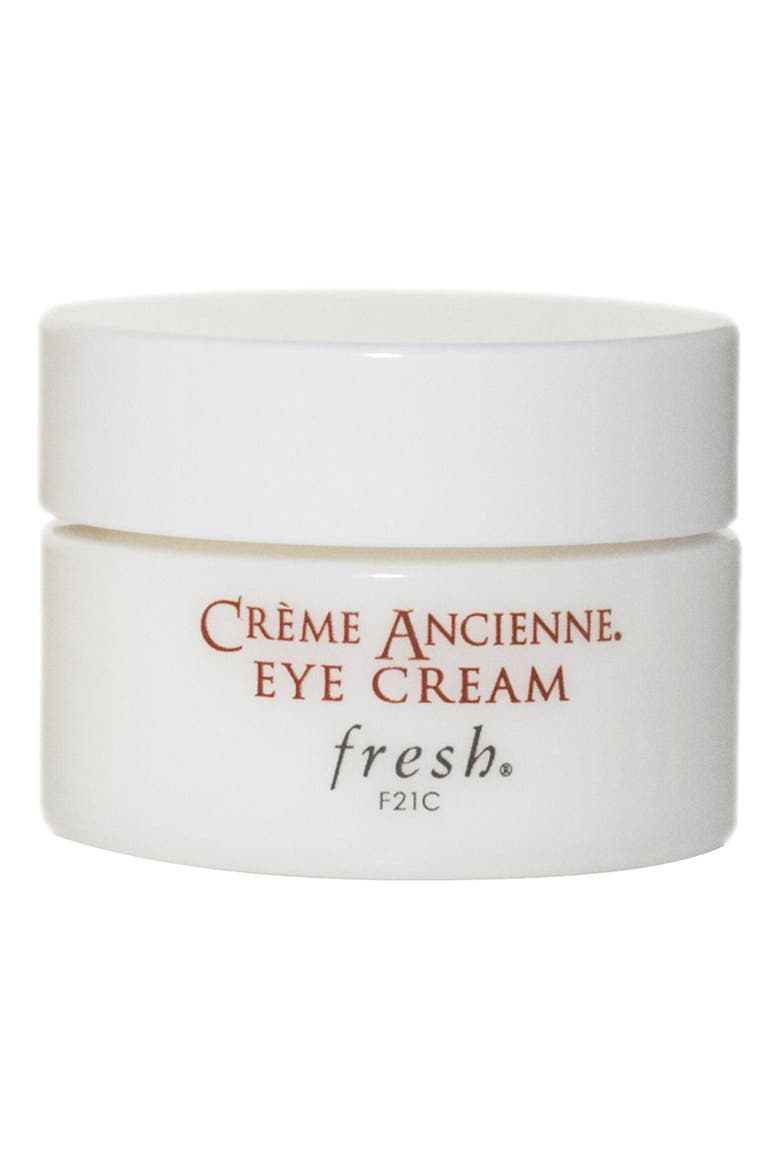 Crème Ancienne® Eye Cream, Alternate, color, NO COLORDNU