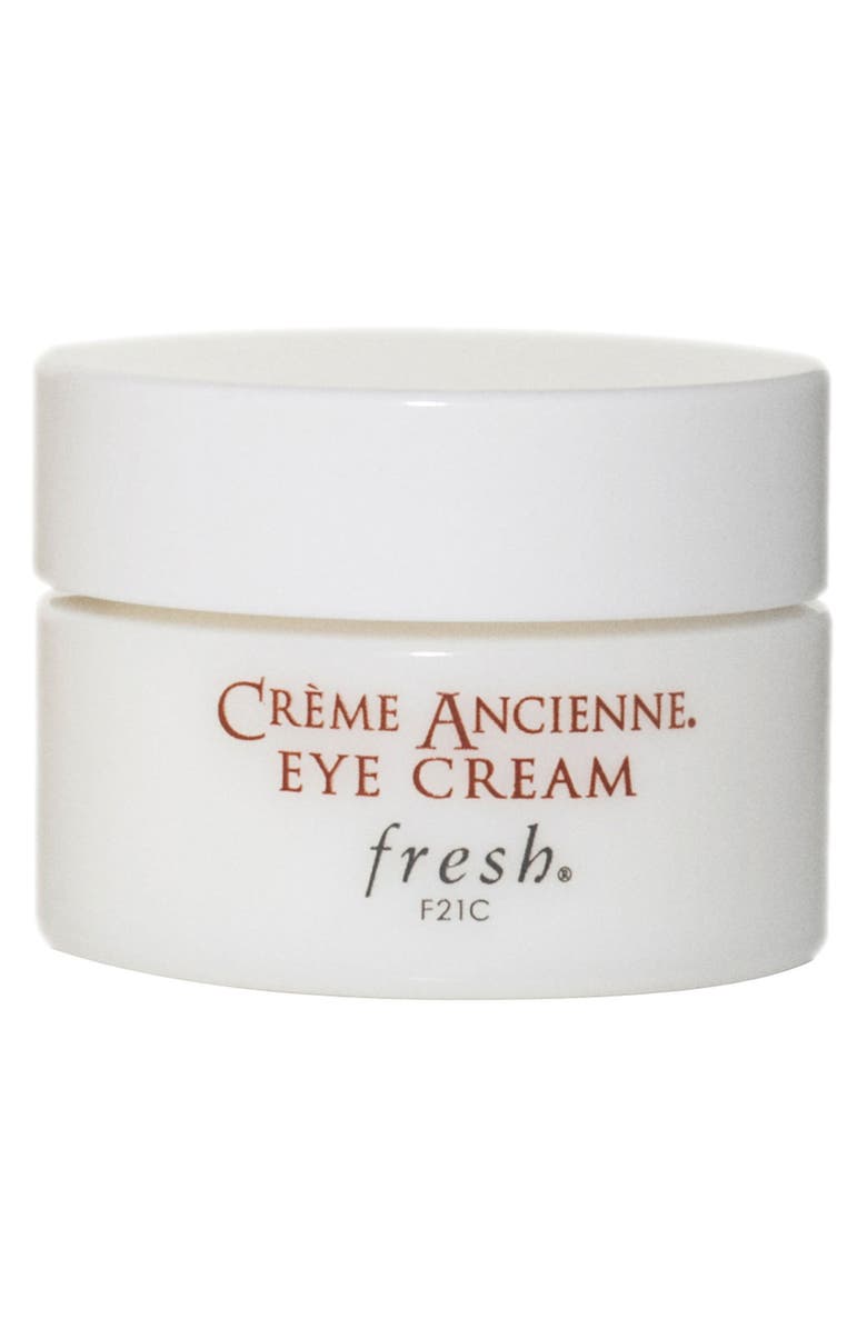Fresh<sup>®</sup> Crème Ancienne<sup>®</sup> Eye Cream, Alternate, color, 