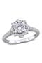 selected White Gold