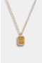  Gold-E