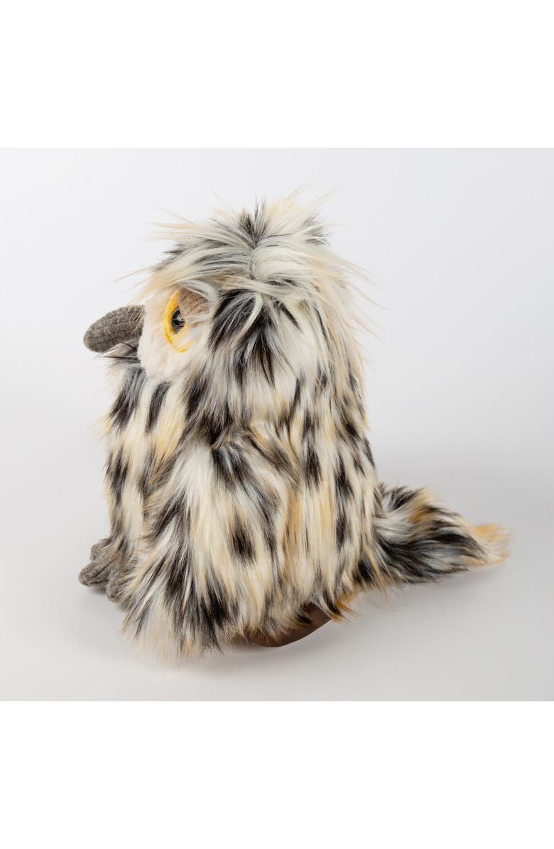 sigikid Lady Hooray, Alternate, color, Multicolored