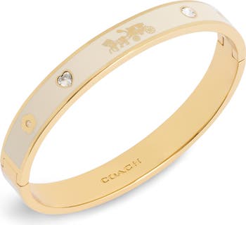 2024 Coach, Bracelet