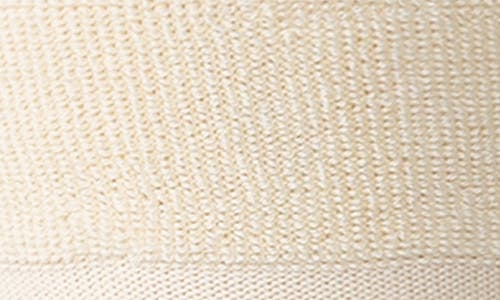 Stance Terry Boyd Crew Socks In White