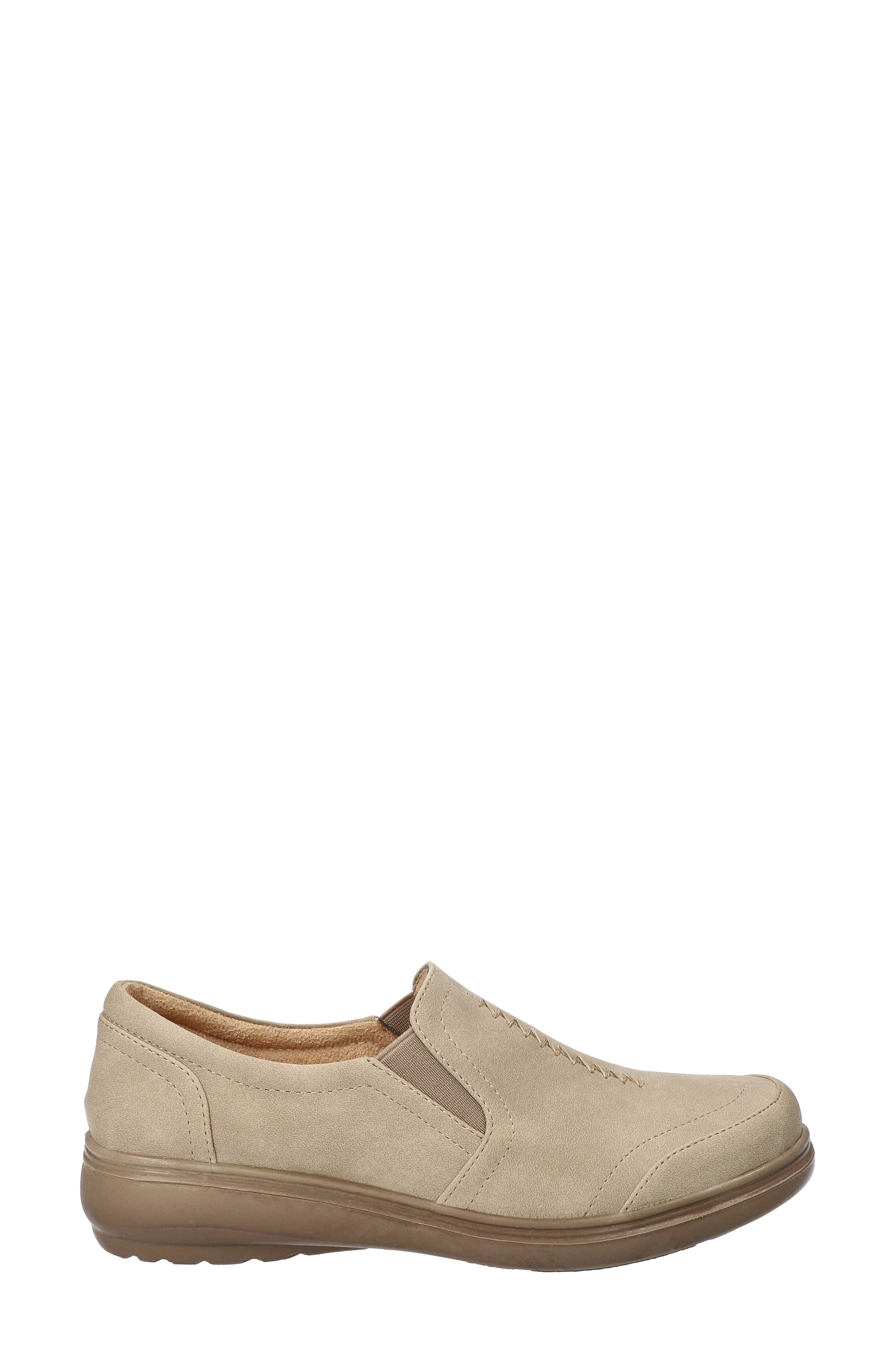 Ultimate Slip-On, Alternate, color, NATURAL