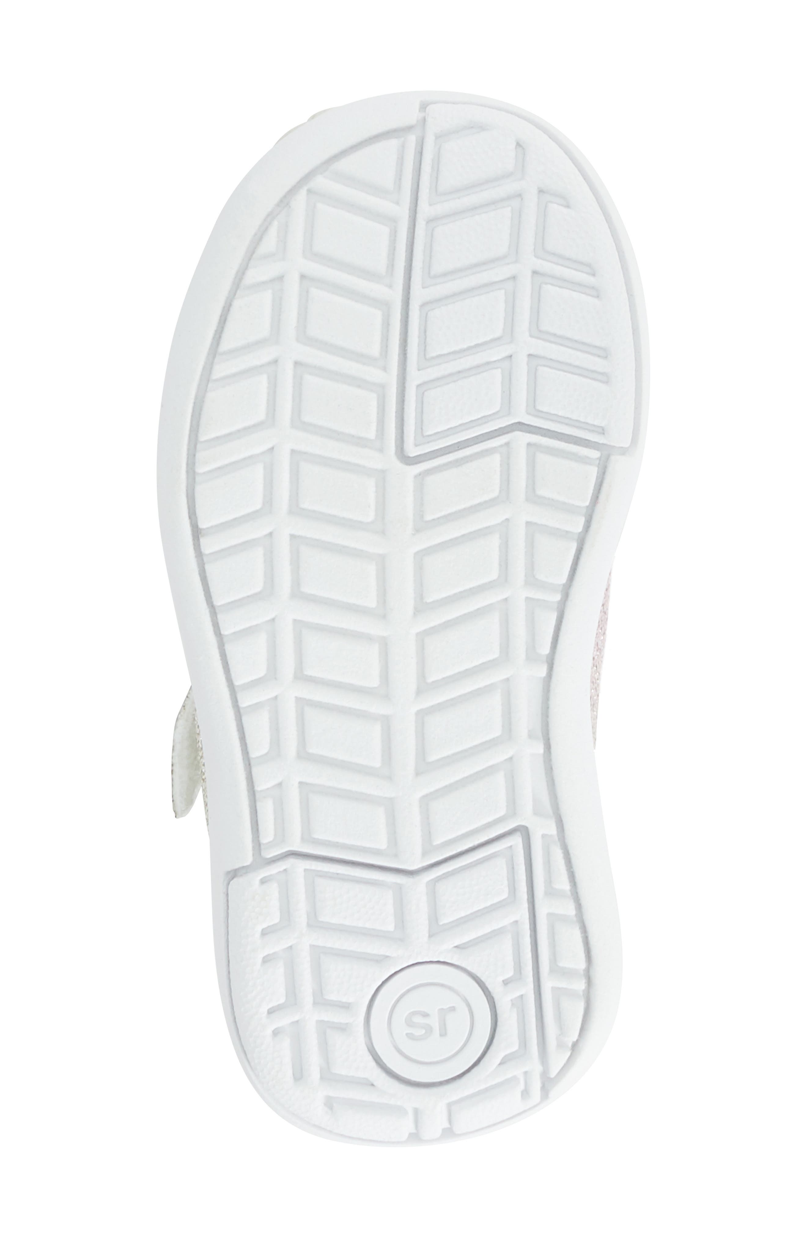 Stride Rite Holly Mary Jane, Alternate, color, 
