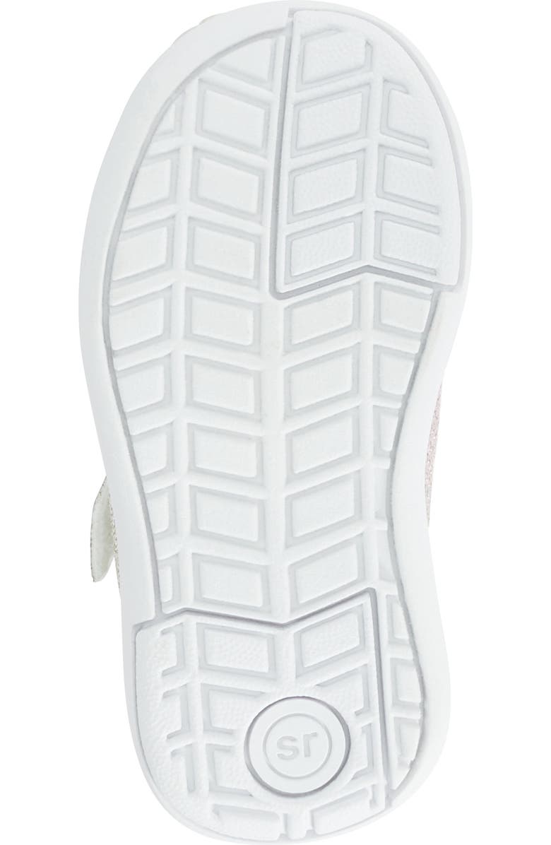 Stride Rite Holly Mary Jane, Alternate, color,