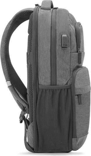 Discover Backpack