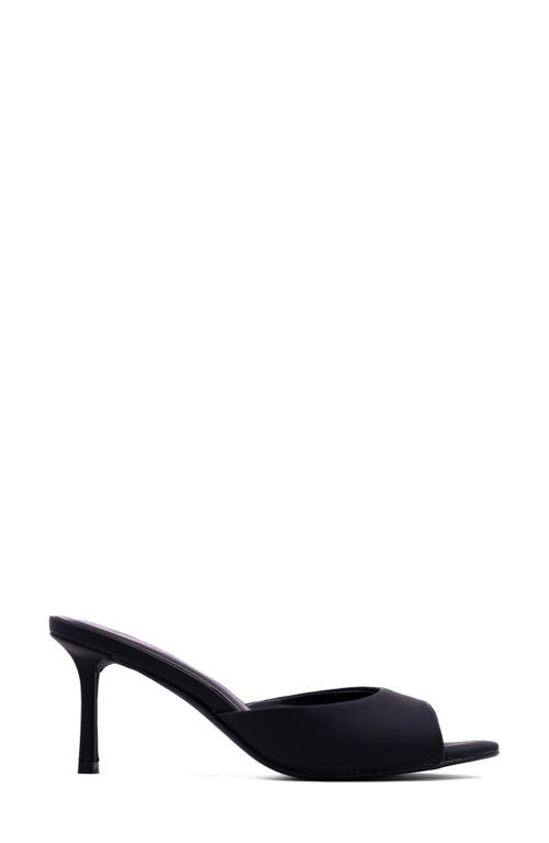 Shop Shushop Elaine Slide Sandal