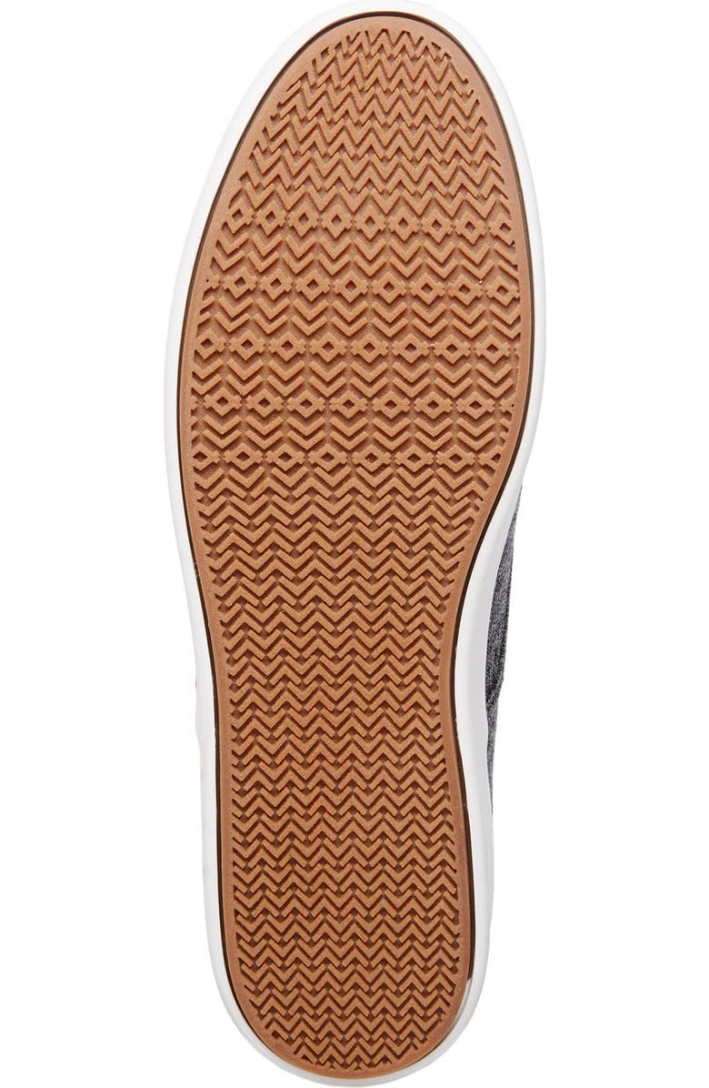 Steve Madden Felix Slip-On Sneaker, Alternate, color,