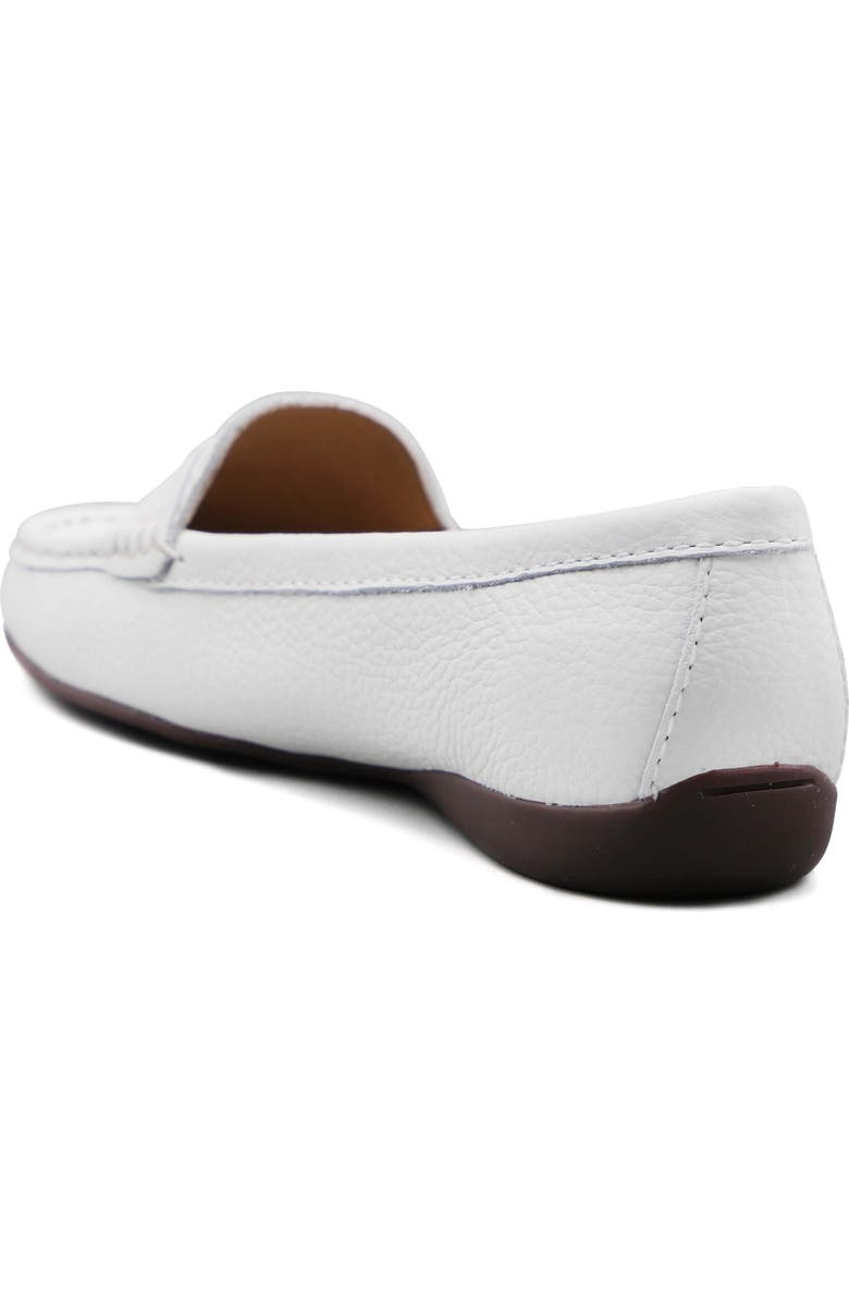 Marc Joseph New York Beverly Penny Loafer, Alternate, color,