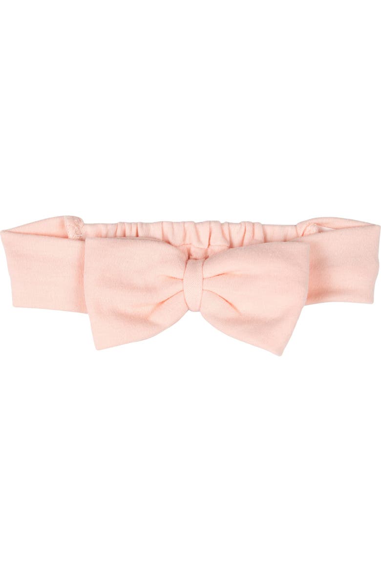 Minnie Mouse 3-Piece Dress Set, Alternate, color, Minnie Mouse Pink