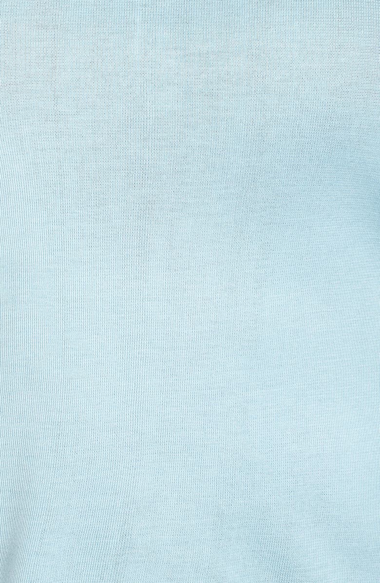 Ming Wang Knit Tank, Alternate, color,