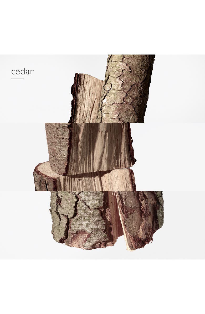 Hermès Terre d’Hermès - Pure perfume, Alternate, color, 